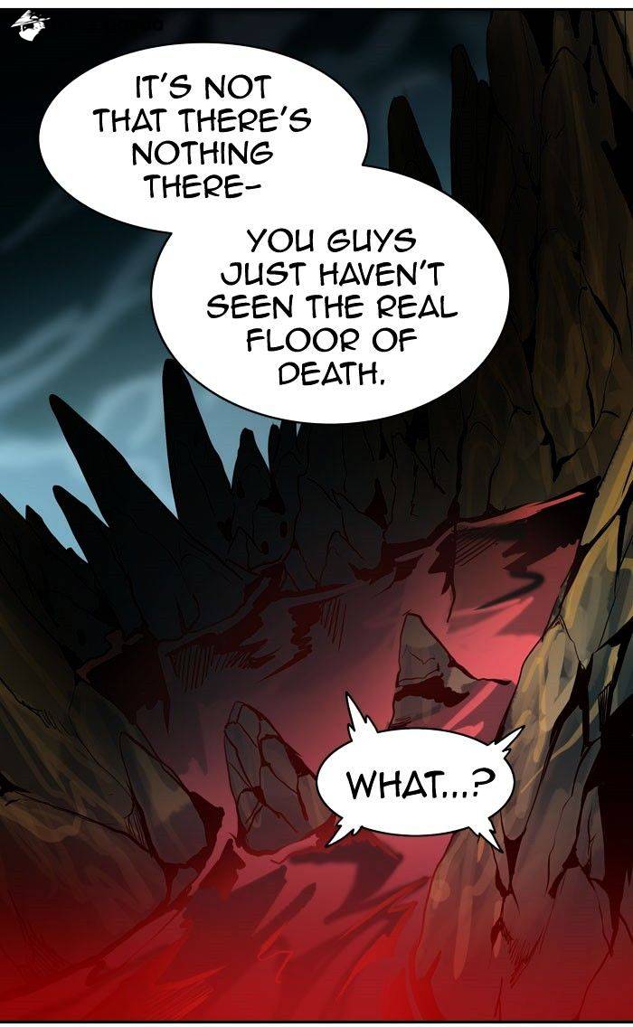 Tower of God Chapter 311 image 103